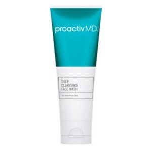 NWT Proactiv MD 2 oz.